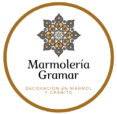 Marmoleria Gramar