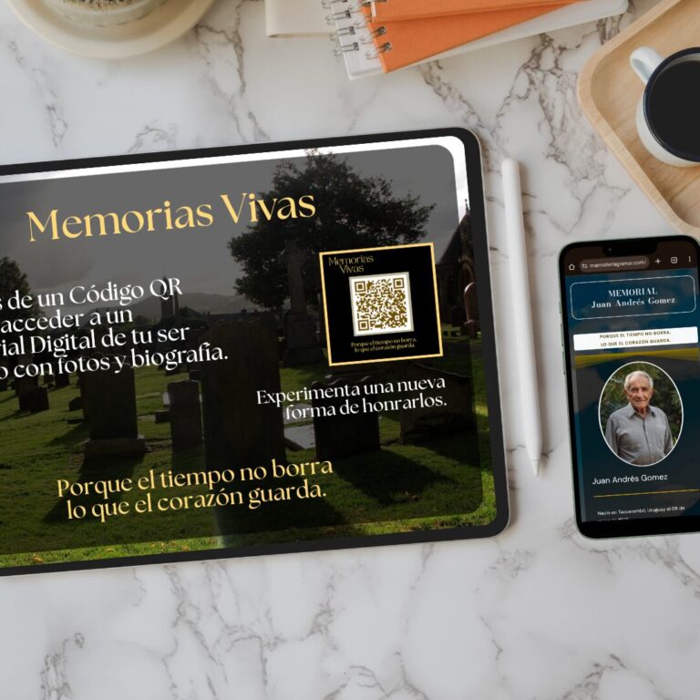 Diseño sin título (10)