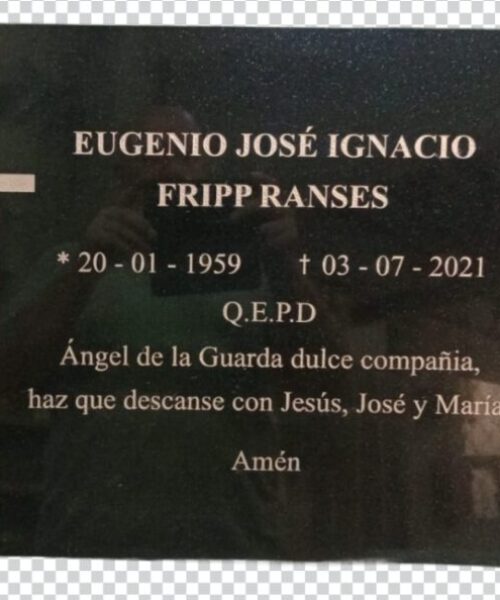 Captura de pantalla 2024-01-24 124318