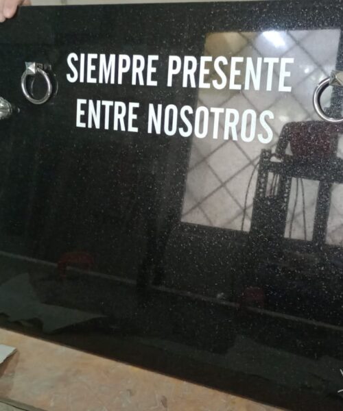 IMG-20221025-WA0000 (1)