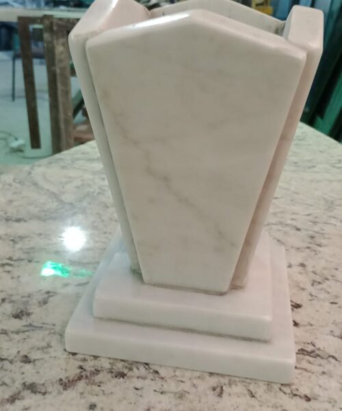 IMG-20230306-WA0027 (1)